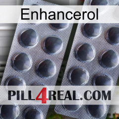 Enhancerol 31